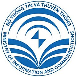 Cổng thông tin đối ngoại