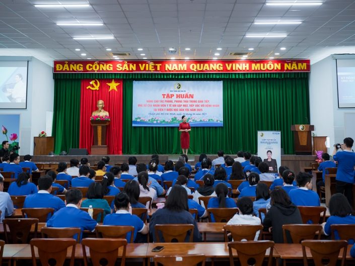 Tạp chí Thương hiệu & Pháp Luật