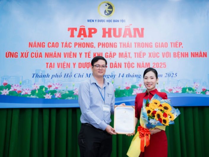 Báo Giáo Dục Cuộc Sống