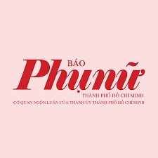 Báo Phụ nữ TPHCM