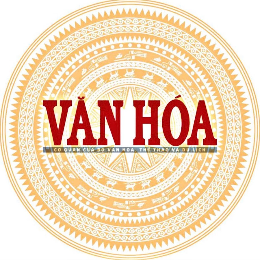 Báo Văn Hóa