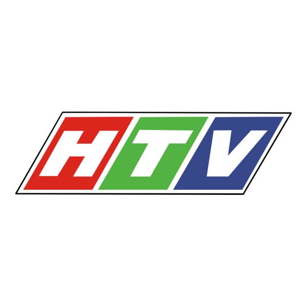 HTV