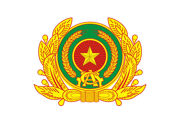 Cổng thông tin điện tử Công An Hà Nội
