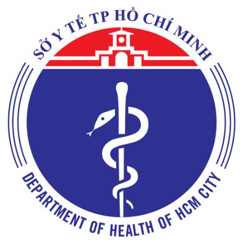 Sở Y Tế