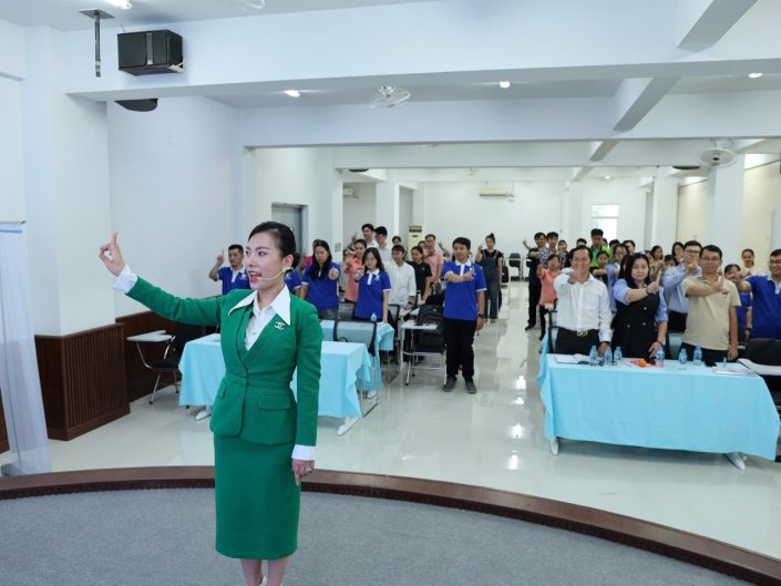 Sở Y Tế: Phòng Công Tác Xã Hội