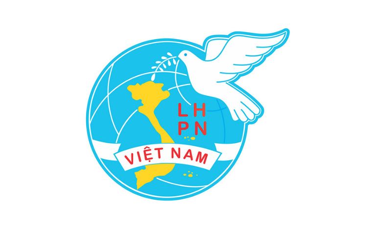 Hội Liên Hiệp Phụ Nữ Việt Nam